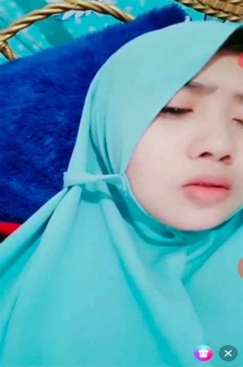 bokep forum|Lendir69 .